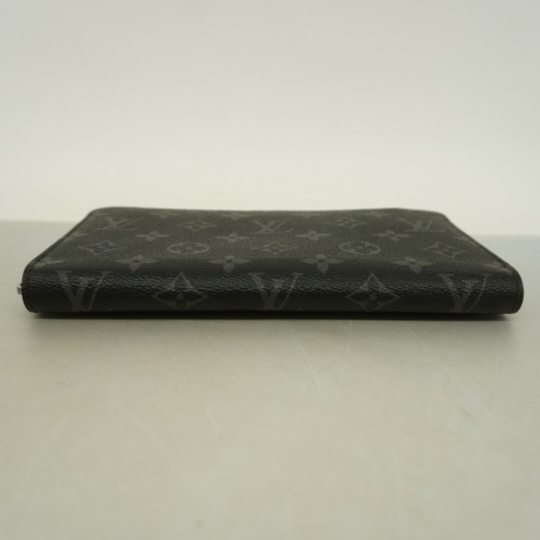 LOUIS VUITTON - 【5dc4905】ルイヴィトン 長財布 モノグラム LOUIS VUITTON - 【5dc4905】ルイヴィトン 長財布 モノグラム