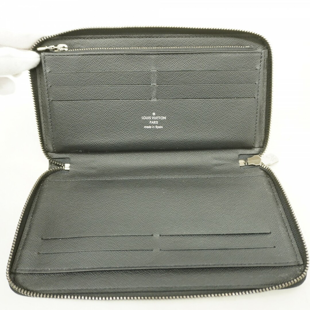 LOUIS VUITTON - 【5dc4905】ルイヴィトン 長財布 モノグラム LOUIS VUITTON - 【5dc4905】ルイヴィトン 長財布 モノグラム