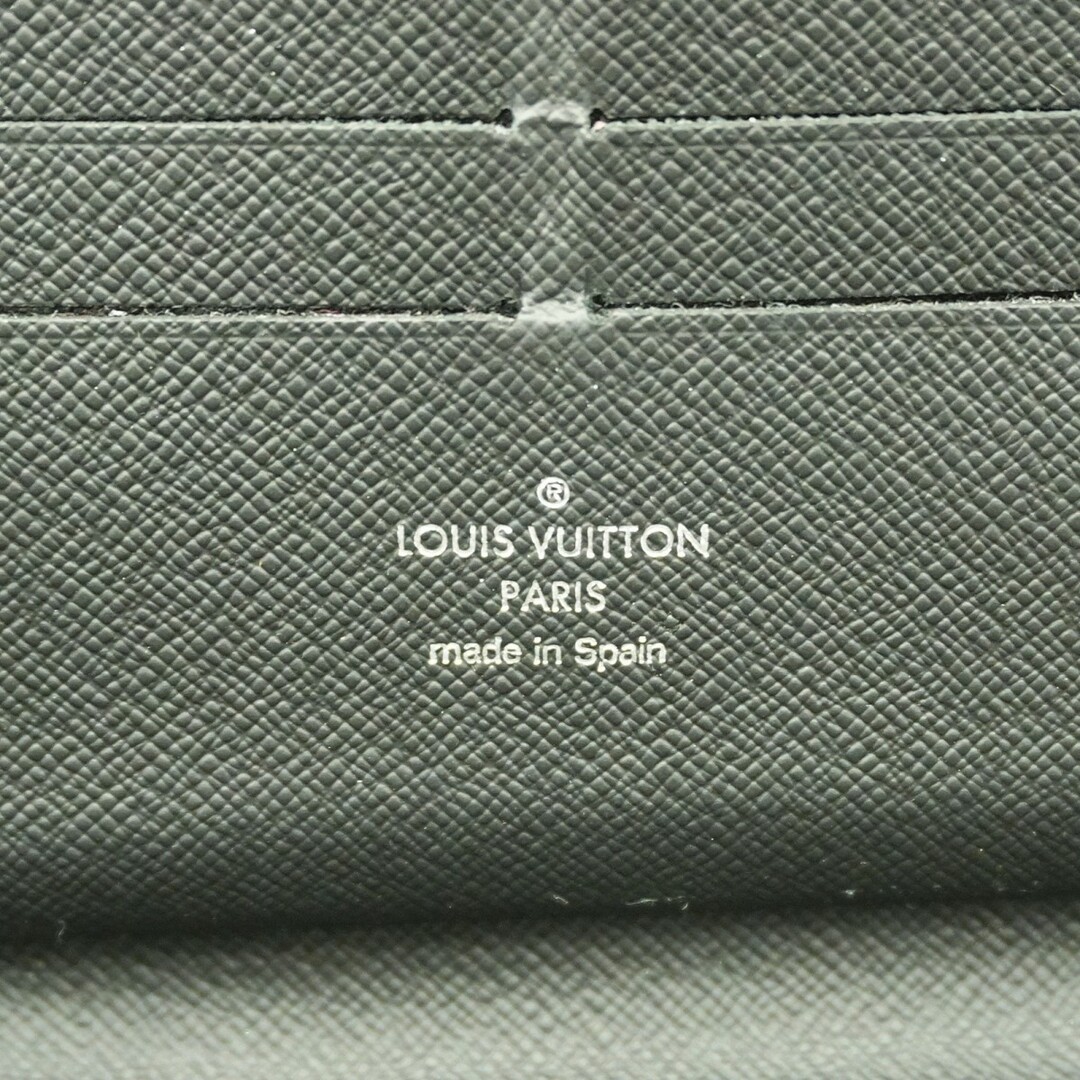 LOUIS VUITTON - 【5dc4905】ルイヴィトン 長財布 モノグラム LOUIS VUITTON - 【5dc4905】ルイヴィトン 長財布 モノグラム