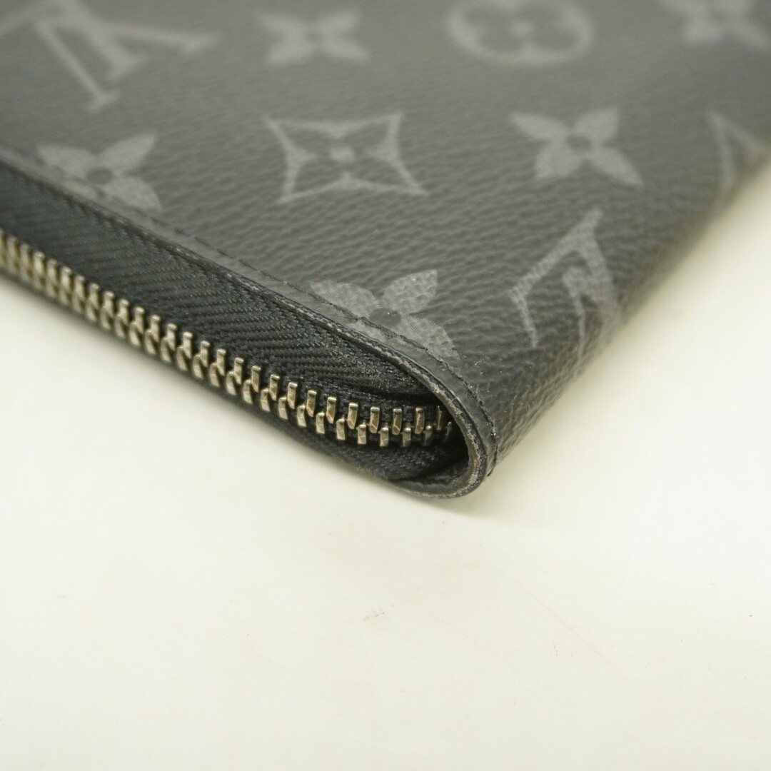 LOUIS VUITTON - 【5dc4905】ルイヴィトン 長財布 モノグラム LOUIS VUITTON - 【5dc4905】ルイヴィトン 長財布 モノグラム