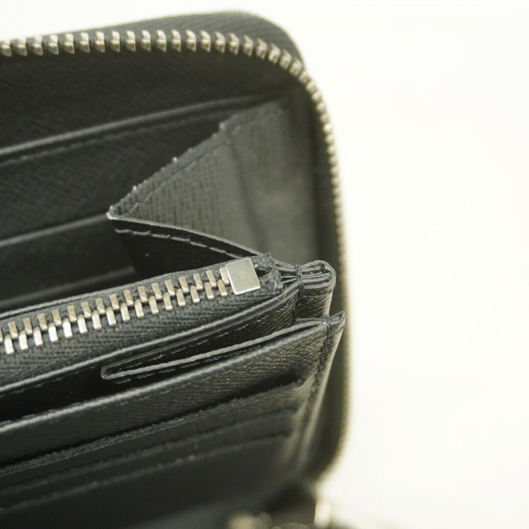 LOUIS VUITTON - 【5dc4905】ルイヴィトン 長財布 モノグラム LOUIS VUITTON - 【5dc4905】ルイヴィトン 長財布 モノグラム