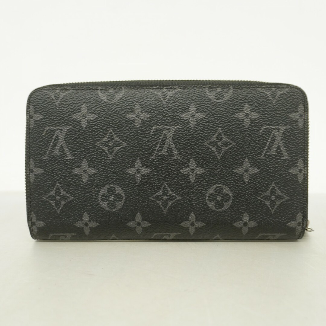 LOUIS VUITTON - 【5dc4905】ルイヴィトン 長財布 モノグラム LOUIS VUITTON - 【5dc4905】ルイヴィトン 長財布 モノグラム