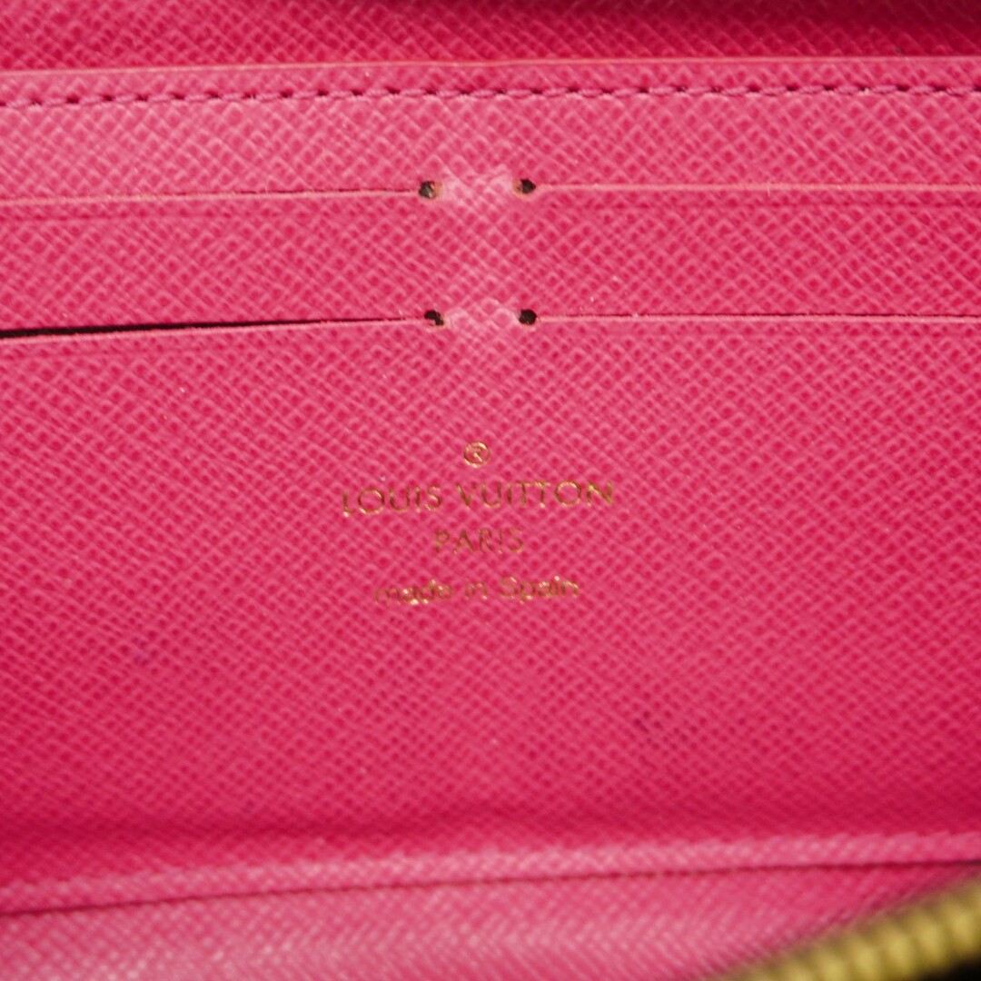 LOUIS VUITTON - 【5dc4906】ルイヴィトン 長財布 モノグラム LOUIS VUITTON - 【5dc4906】ルイヴィトン 長財布 モノグラム