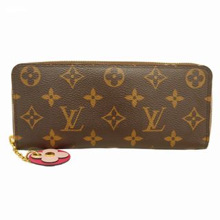 LOUIS VUITTON(財布 ・ ピンク/桃色系)のフリマアイテム一覧 LOUIS VUITTON(財布 ・ ピンク/桃色系)のフリマアイテム一覧