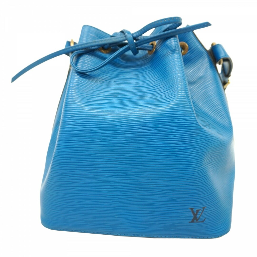 LOUIS VUITTON - 【5dc4907】ルイヴィトン ショルダーバッグ LOUIS VUITTON - 【5dc4907】ルイヴィトン ショルダーバッグ