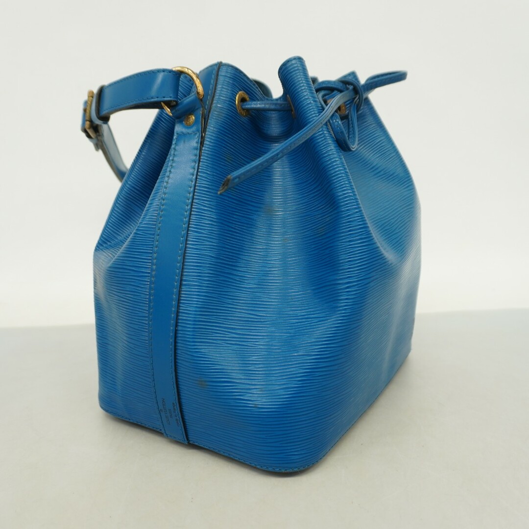 LOUIS VUITTON - 【5dc4907】ルイヴィトン ショルダーバッグ LOUIS VUITTON - 【5dc4907】ルイヴィトン ショルダーバッグ