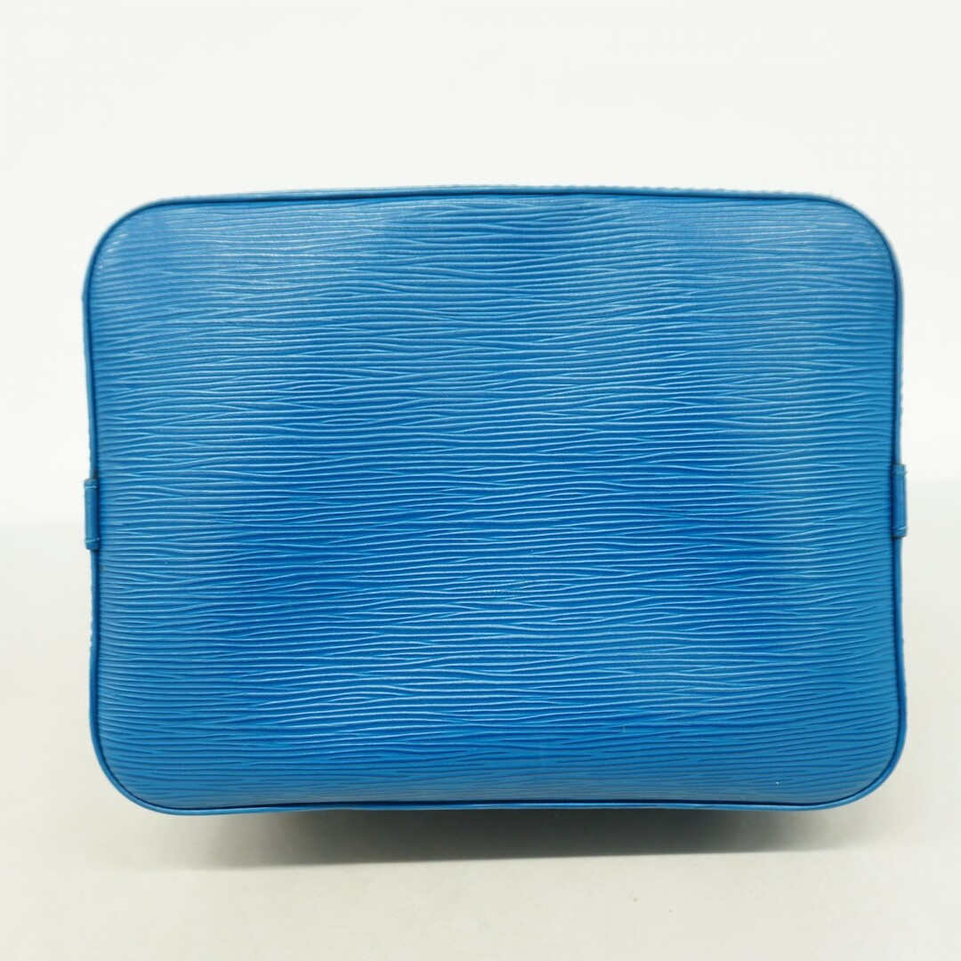 LOUIS VUITTON - 【5dc4907】ルイヴィトン ショルダーバッグ LOUIS VUITTON - 【5dc4907】ルイヴィトン ショルダーバッグ