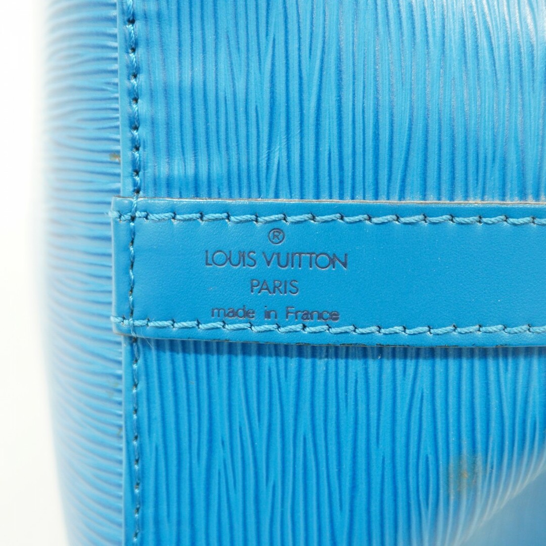 LOUIS VUITTON - 【5dc4907】ルイヴィトン ショルダーバッグ LOUIS VUITTON - 【5dc4907】ルイヴィトン ショルダーバッグ