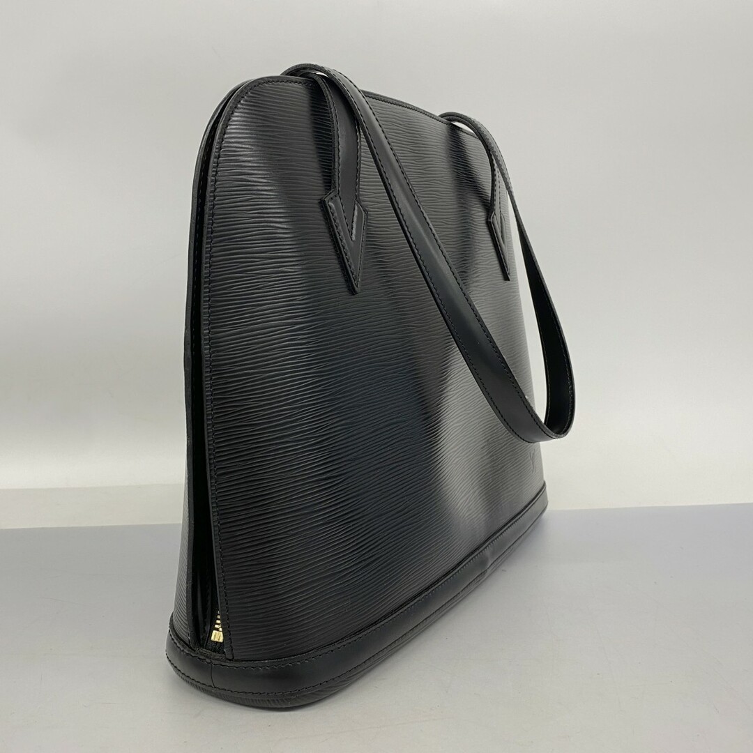 LOUIS VUITTON - 【5dc4911】ルイヴィトン ショルダーバッグ LOUIS VUITTON - 【5dc4911】ルイヴィトン ショルダーバッグ