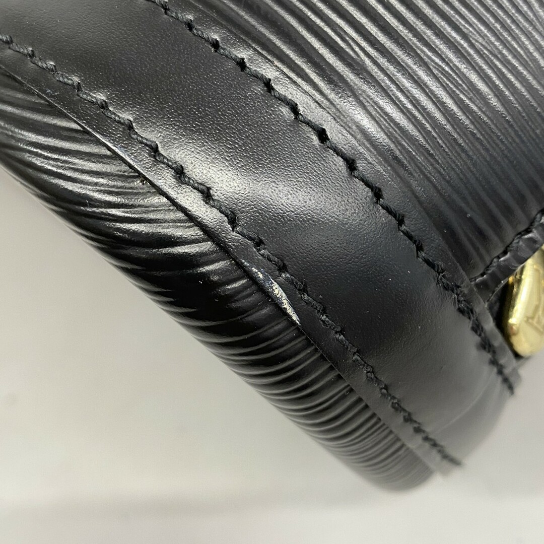 LOUIS VUITTON - 【5dc4911】ルイヴィトン ショルダーバッグ LOUIS VUITTON - 【5dc4911】ルイヴィトン ショルダーバッグ