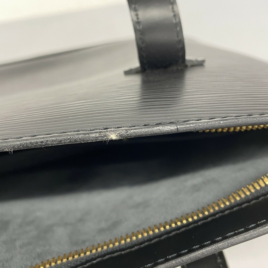 LOUIS VUITTON - 【5dc4911】ルイヴィトン ショルダーバッグ LOUIS VUITTON - 【5dc4911】ルイヴィトン ショルダーバッグ