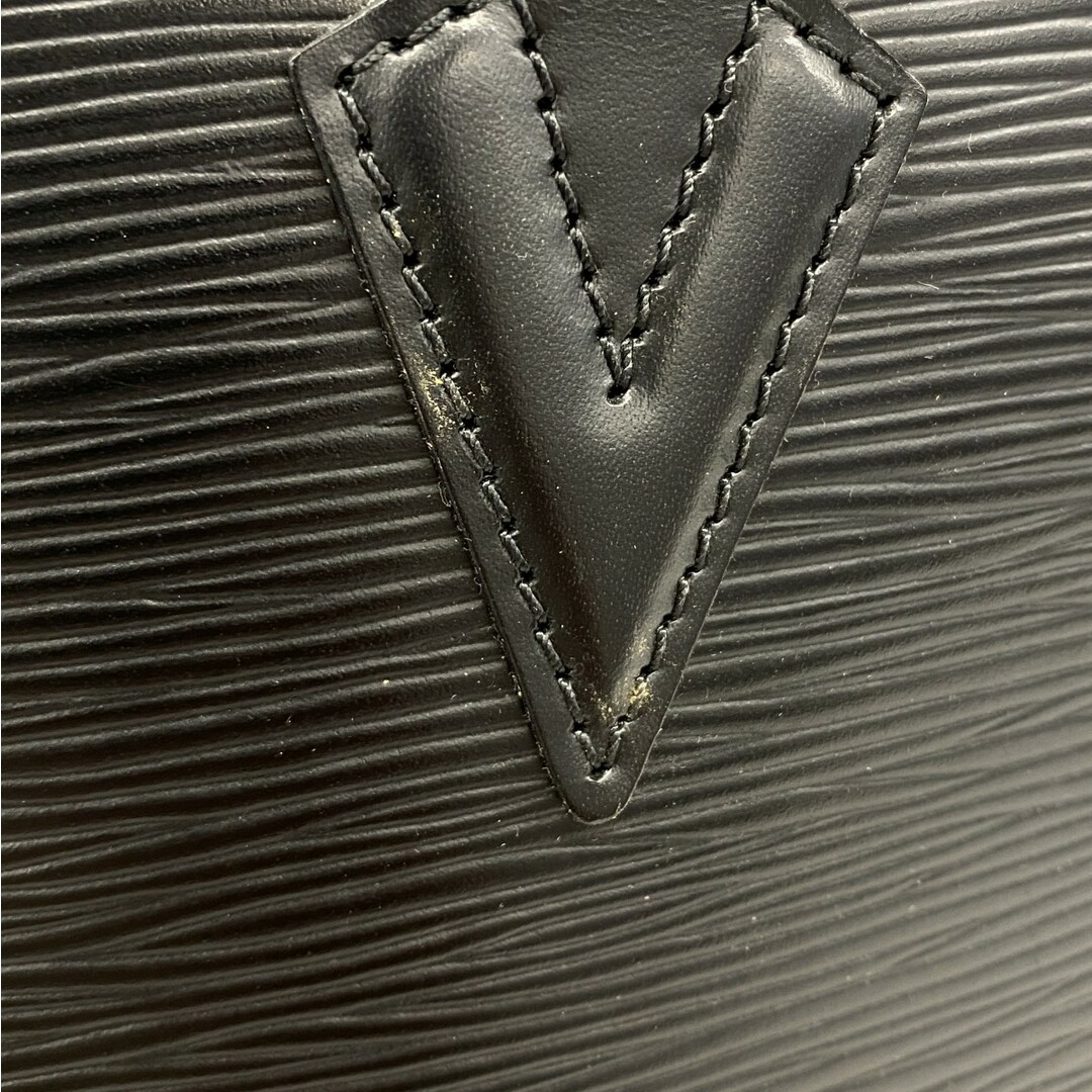 LOUIS VUITTON - 【5dc4911】ルイヴィトン ショルダーバッグ LOUIS VUITTON - 【5dc4911】ルイヴィトン ショルダーバッグ