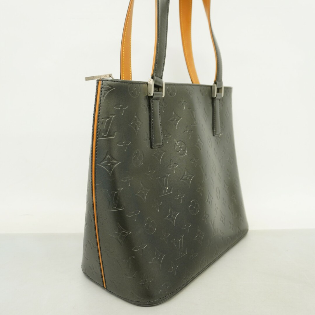 値引きする LOUIS VUITTON トートバッグ 【5dc4908】ルイヴィトン - バッグ