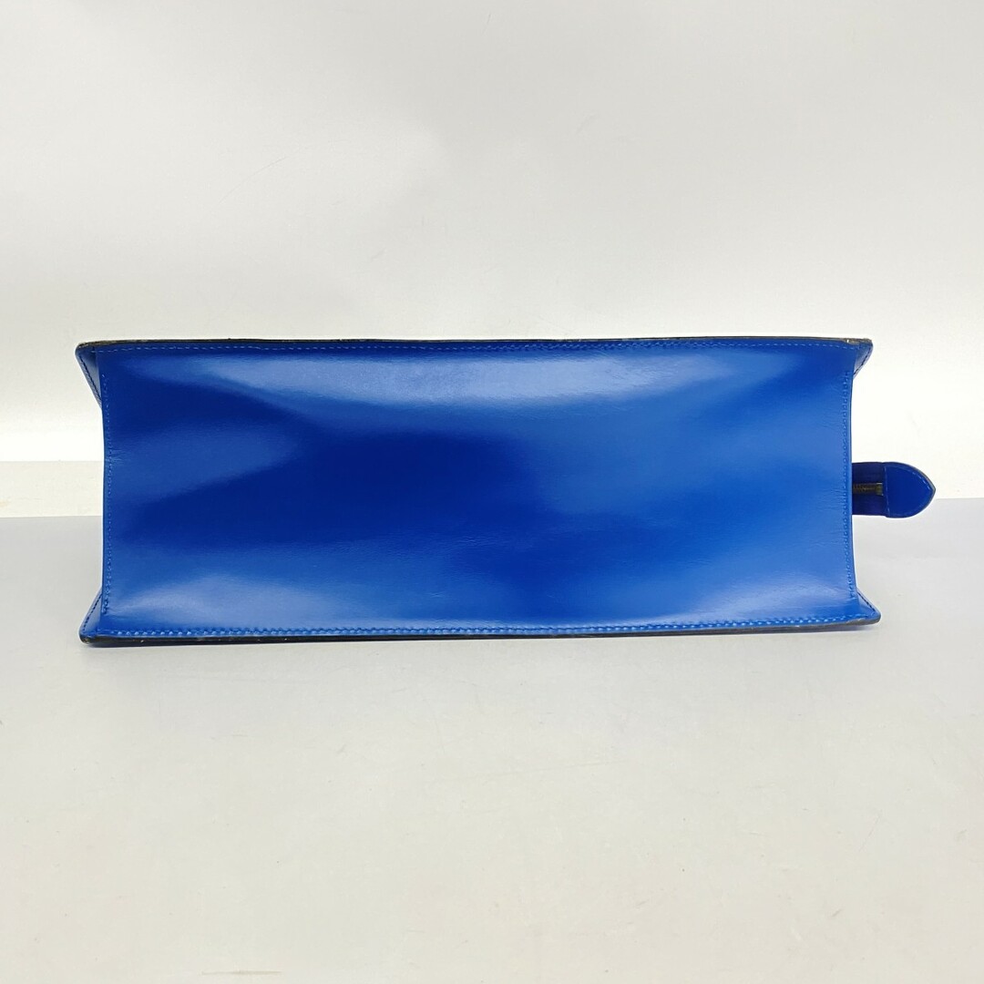 LOUIS VUITTON - 【5dc4912】ルイヴィトン ハンドバッグ エピ LOUIS VUITTON - 【5dc4912】ルイヴィトン ハンドバッグ エピ