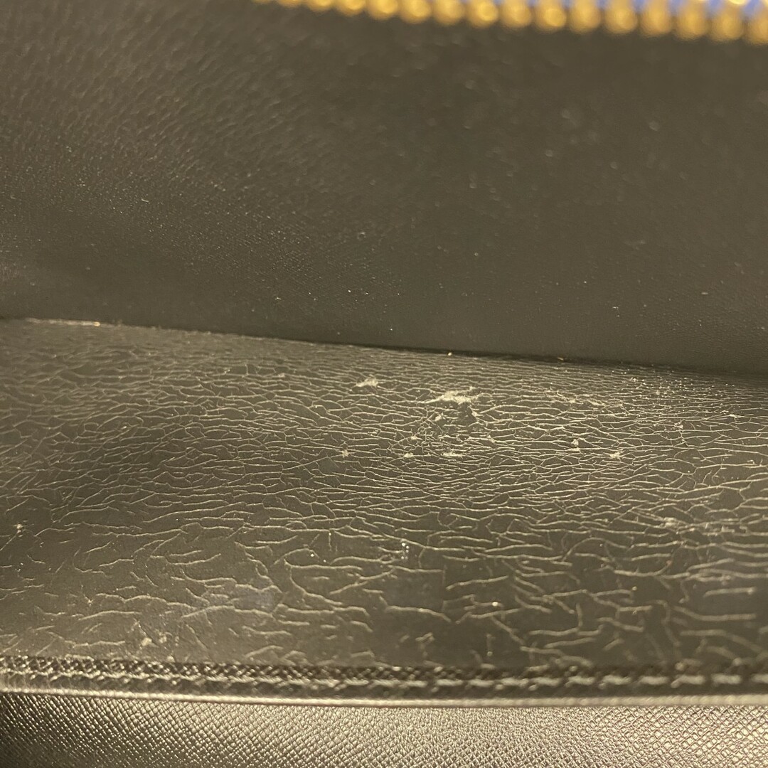 LOUIS VUITTON - 【5dc4912】ルイヴィトン ハンドバッグ エピ LOUIS VUITTON - 【5dc4912】ルイヴィトン ハンドバッグ エピ