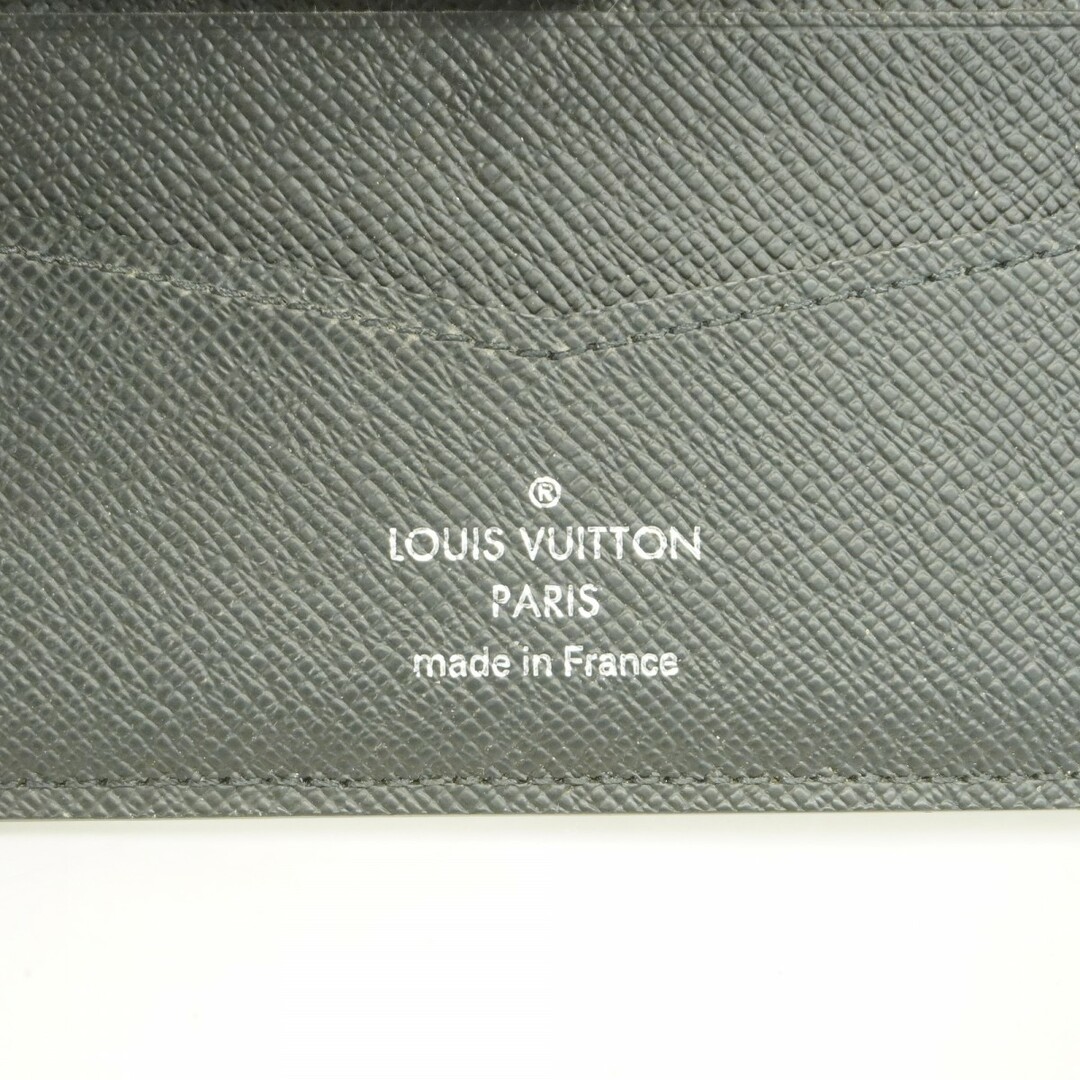 LOUIS VUITTON - 【5dc4937】ルイヴィトン 札入れ モノグラム LOUIS VUITTON - 【5dc4937】ルイヴィトン 札入れ モノグラム