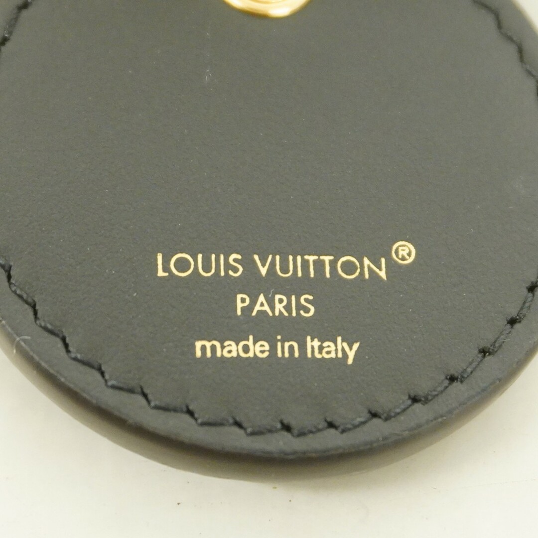LOUIS VUITTON - 【5dc4940】ルイヴィトン キーホルダー LOUIS VUITTON - 【5dc4940】ルイヴィトン キーホルダー