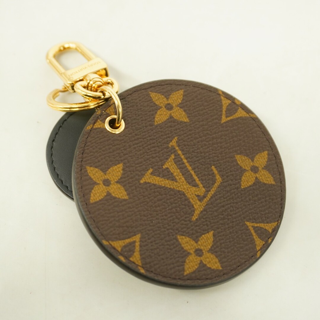 LOUIS VUITTON - 【5dc4940】ルイヴィトン キーホルダー LOUIS VUITTON - 【5dc4940】ルイヴィトン キーホルダー