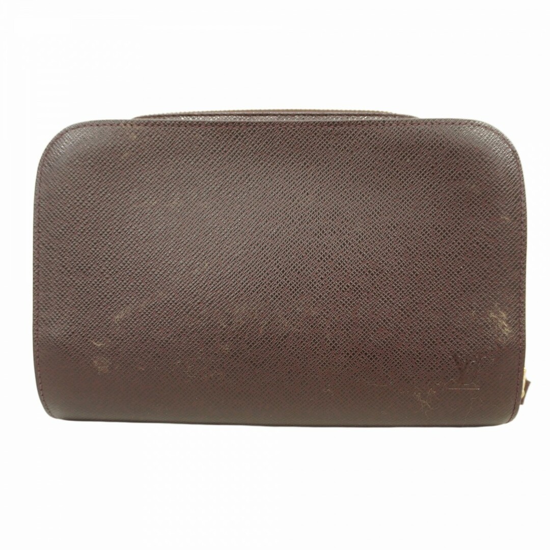 LOUIS VUITTON - 【5dc4946】ルイヴィトン クラッチバッグ LOUIS VUITTON - 【5dc4946】ルイヴィトン クラッチバッグ