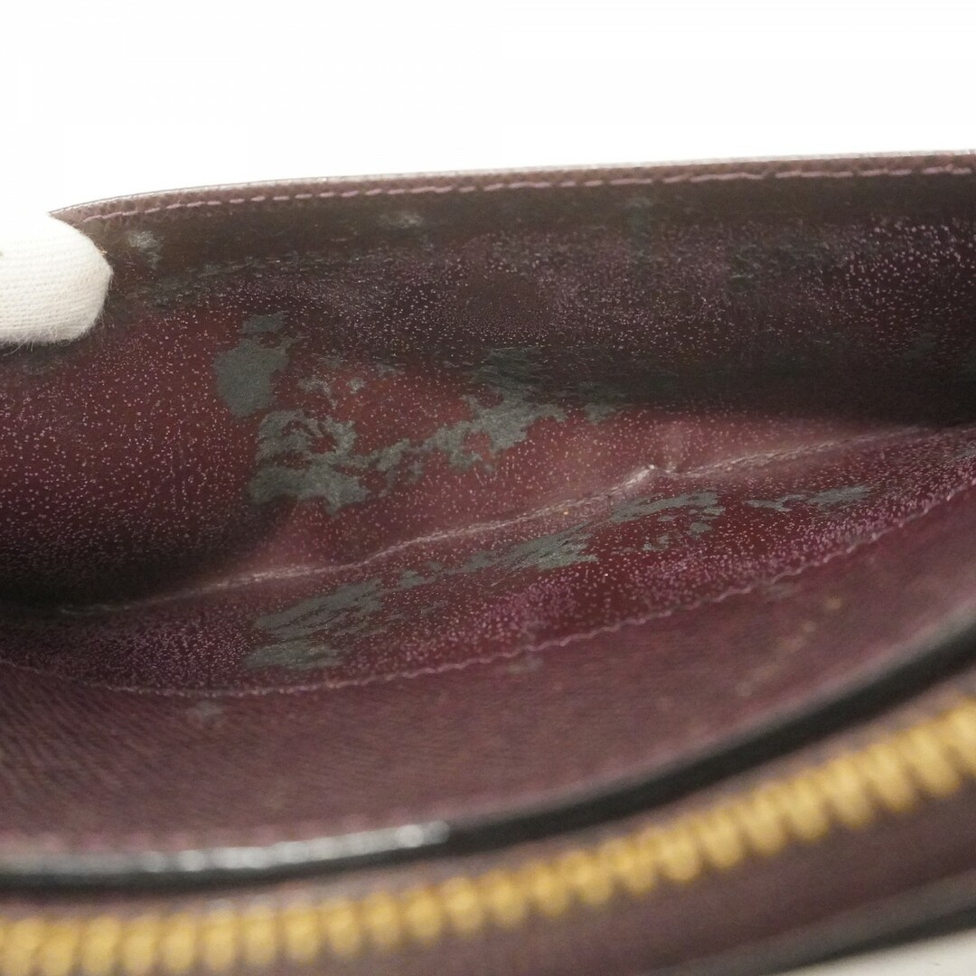 LOUIS VUITTON - 【5dc4946】ルイヴィトン クラッチバッグ LOUIS VUITTON - 【5dc4946】ルイヴィトン クラッチバッグ