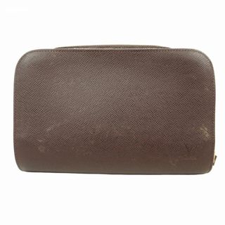 LOUIS VUITTON(セカンドバッグ/クラッチバッグ)のフリマ LOUIS VUITTON(セカンドバッグ/クラッチバッグ)のフリマ