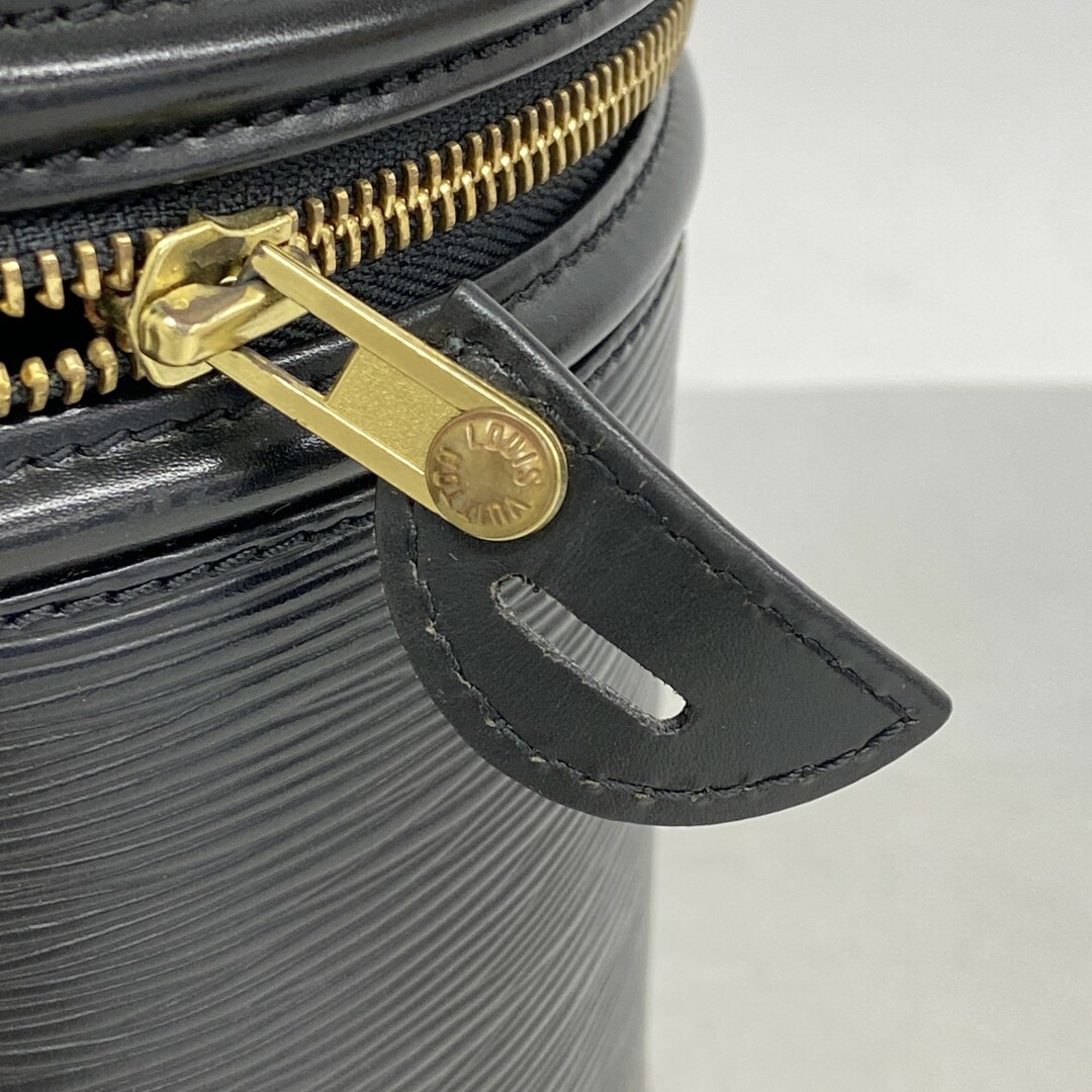 LOUIS VUITTON - 【5dc4922】ルイヴィトン ハンドバッグ エピ LOUIS VUITTON - 【5dc4922】ルイヴィトン ハンドバッグ エピ