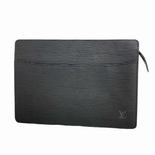 LOUIS VUITTON(セカンドバッグ/クラッチバッグ)のフリマ LOUIS VUITTON(セカンドバッグ/クラッチバッグ)のフリマ