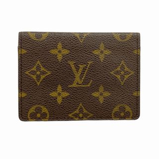 LOUIS VUITTON(パスケース/IDカードホルダー)のフリマアイテム一覧 LOUIS VUITTON(パスケース/IDカードホルダー)のフリマアイテム一覧