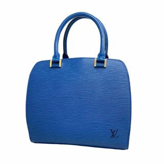 LOUIS VUITTON(バッグ ・ ブルー・ネイビー/青色系)のフリマ LOUIS VUITTON(バッグ ・ ブルー・ネイビー/青色系)のフリマ