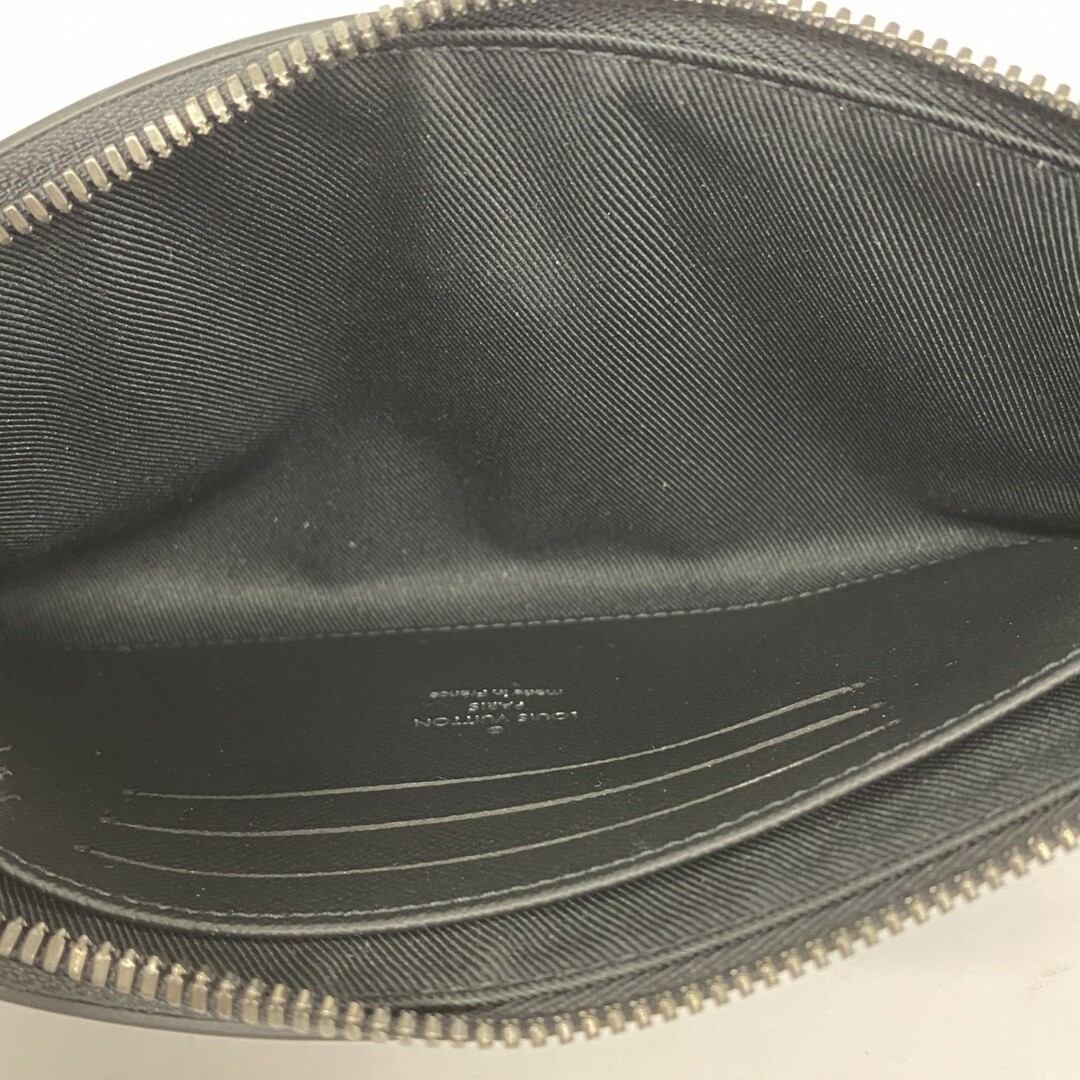 LOUIS VUITTON - 【5dc4966】ルイヴィトン ポーチ モノグラム LOUIS VUITTON - 【5dc4966】ルイヴィトン ポーチ モノグラム
