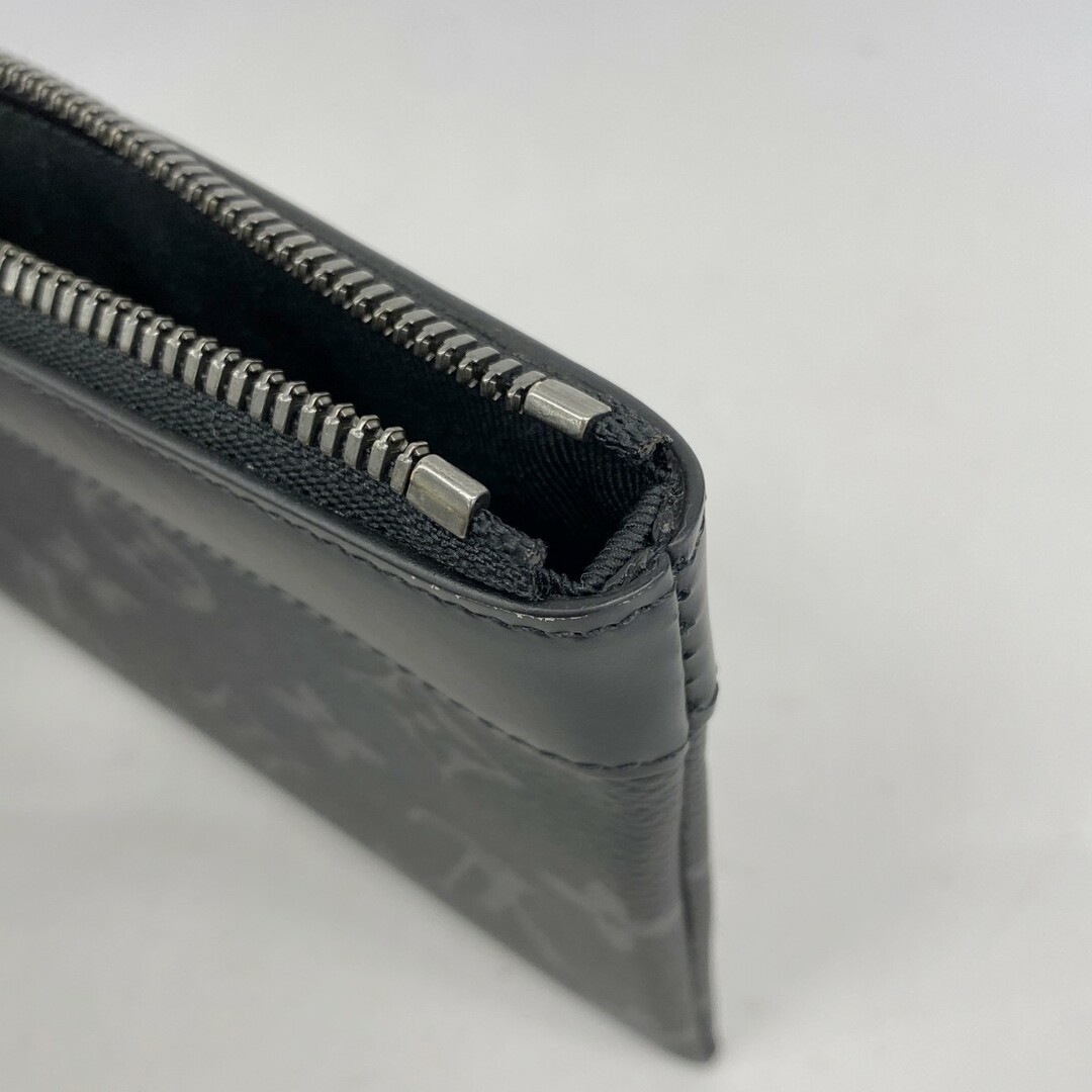 LOUIS VUITTON - 【5dc4966】ルイヴィトン ポーチ モノグラム LOUIS VUITTON - 【5dc4966】ルイヴィトン ポーチ モノグラム