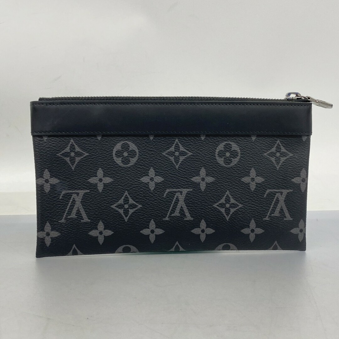 LOUIS VUITTON - 【5dc4966】ルイヴィトン ポーチ モノグラム LOUIS VUITTON - 【5dc4966】ルイヴィトン ポーチ モノグラム