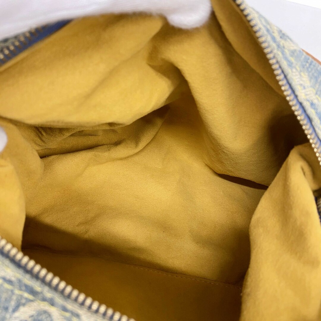 LOUIS VUITTON - 【5dc4925】ルイヴィトン ショルダーバッグ LOUIS VUITTON - 【5dc4925】ルイヴィトン ショルダーバッグ