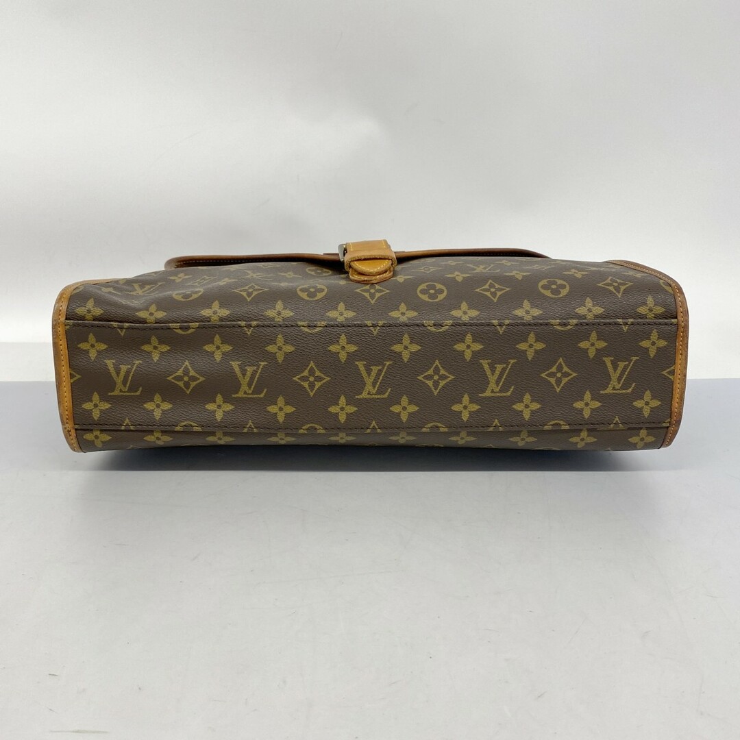 LOUIS VUITTON - 【5dc4972】ルイヴィトン ショルダーバッグ LOUIS VUITTON - 【5dc4972】ルイヴィトン ショルダーバッグ