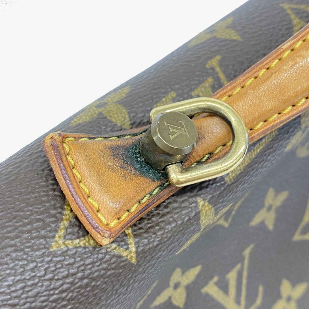 LOUIS VUITTON - 【5dc4972】ルイヴィトン ショルダーバッグ LOUIS VUITTON - 【5dc4972】ルイヴィトン ショルダーバッグ
