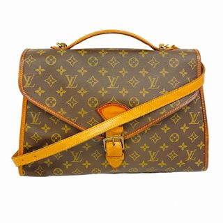 LOUIS VUITTON - 【5dc4972】ルイヴィトン ショルダーバッグ LOUIS VUITTON - 【5dc4972】ルイヴィトン ショルダーバッグ