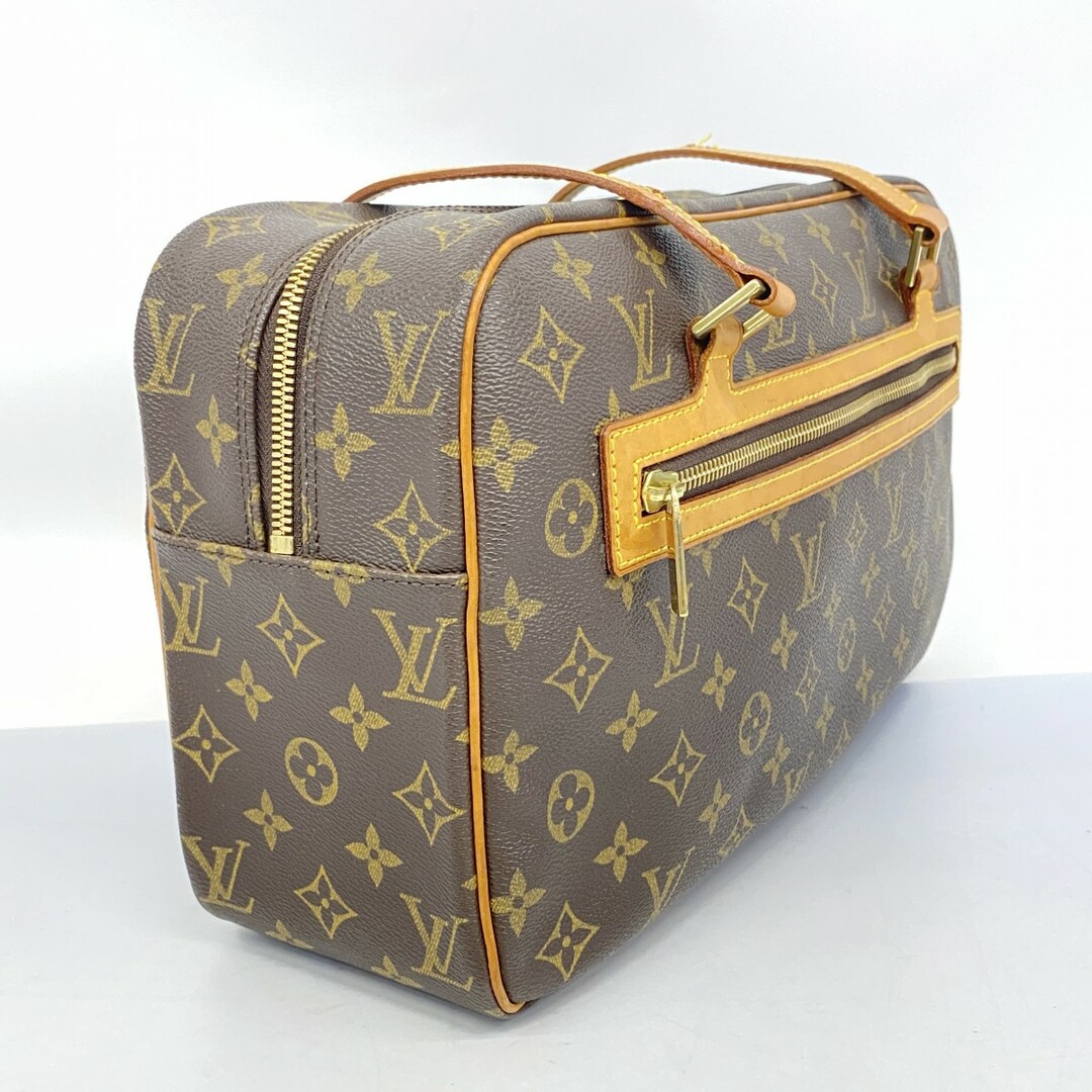 LOUIS VUITTON - 【5dc4988】ルイヴィトン ショルダーバッグ LOUIS VUITTON - 【5dc4988】ルイヴィトン ショルダーバッグ