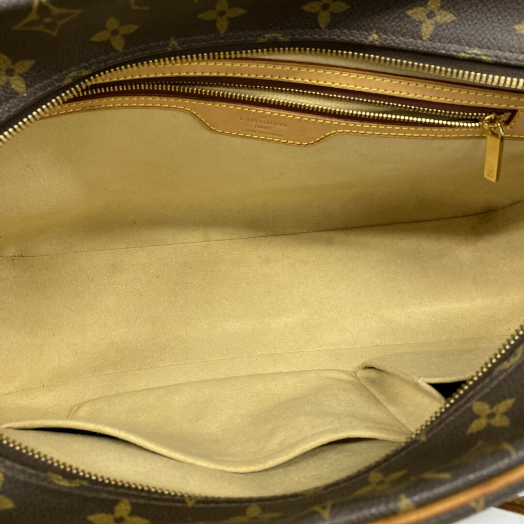 LOUIS VUITTON - 【5dc4988】ルイヴィトン ショルダーバッグ LOUIS VUITTON - 【5dc4988】ルイヴィトン ショルダーバッグ