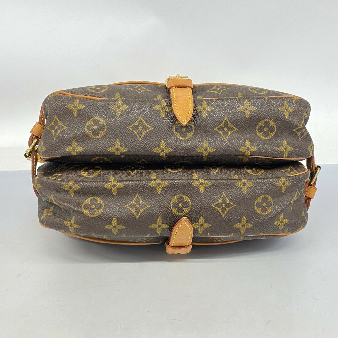 LOUIS VUITTON - 【5dc4989】ルイヴィトン ショルダーバッグ LOUIS VUITTON - 【5dc4989】ルイヴィトン ショルダーバッグ