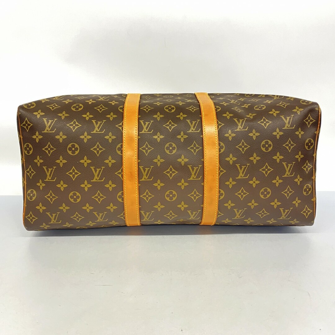 LOUIS VUITTON - 【5dc4991】ルイヴィトン ボストンバッグ LOUIS VUITTON - 【5dc4991】ルイヴィトン ボストンバッグ