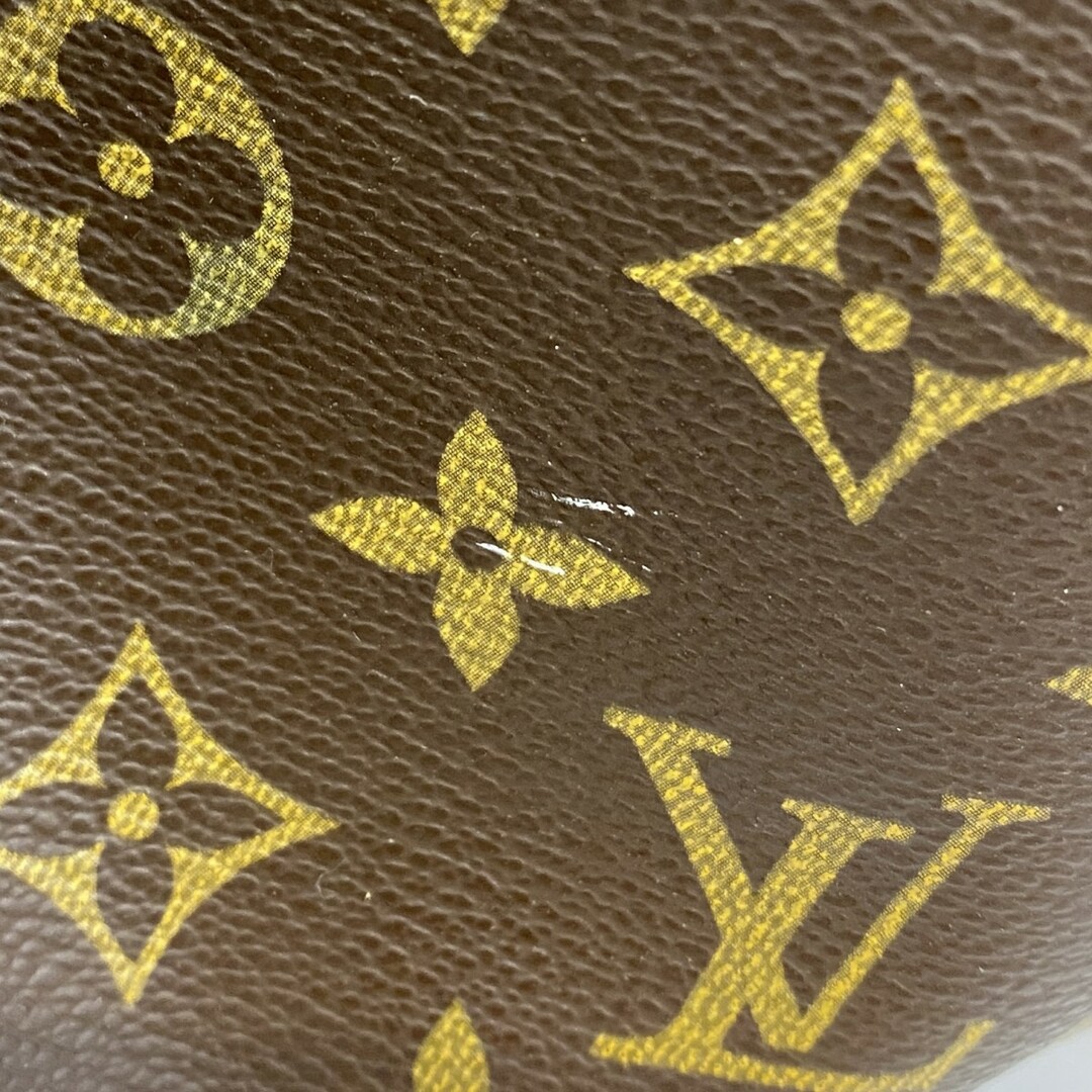 LOUIS VUITTON - 【5dc4991】ルイヴィトン ボストンバッグ LOUIS VUITTON - 【5dc4991】ルイヴィトン ボストンバッグ