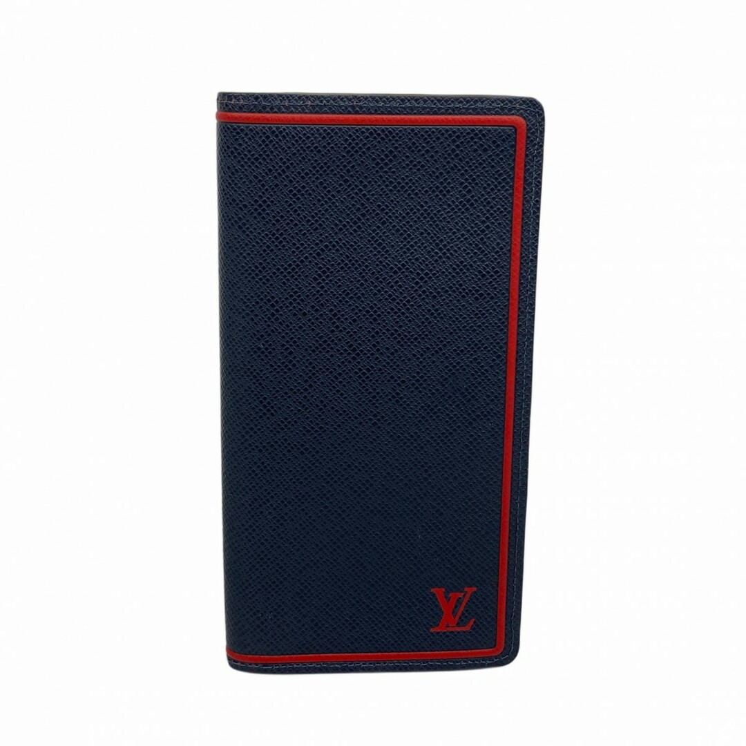 LOUIS VUITTON - 【5dc4993】ルイヴィトン 長財布 タイガ LOUIS VUITTON - 【5dc4993】ルイヴィトン 長財布 タイガ