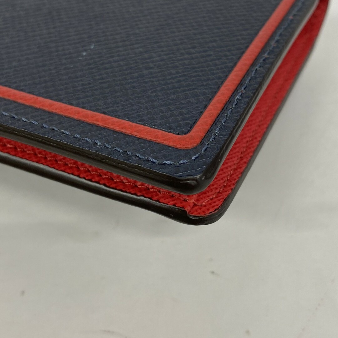 LOUIS VUITTON - 【5dc4993】ルイヴィトン 長財布 タイガ LOUIS VUITTON - 【5dc4993】ルイヴィトン 長財布 タイガ