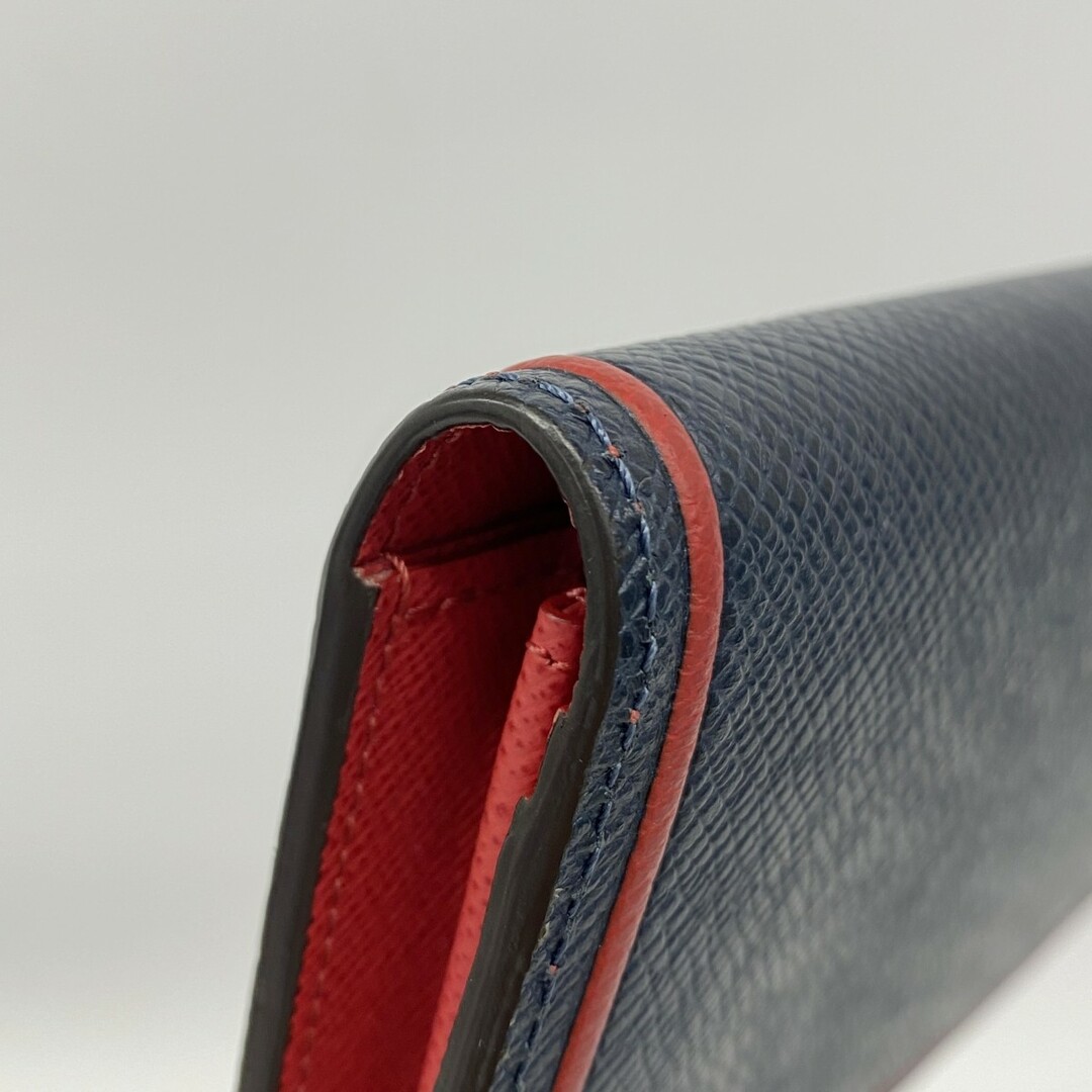 LOUIS VUITTON - 【5dc4993】ルイヴィトン 長財布 タイガ LOUIS VUITTON - 【5dc4993】ルイヴィトン 長財布 タイガ
