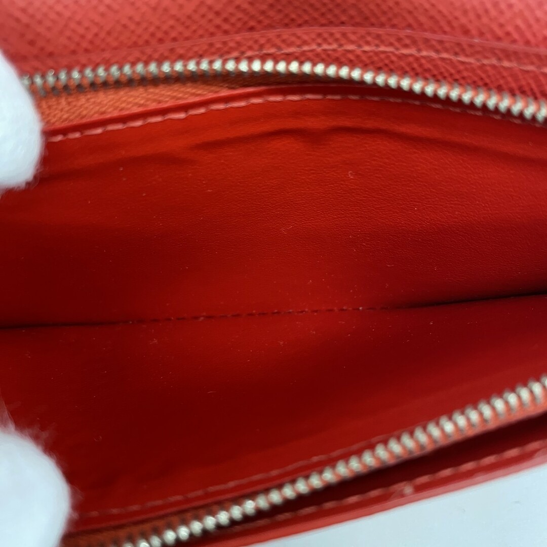 LOUIS VUITTON - 【5dc4993】ルイヴィトン 長財布 タイガ LOUIS VUITTON - 【5dc4993】ルイヴィトン 長財布 タイガ