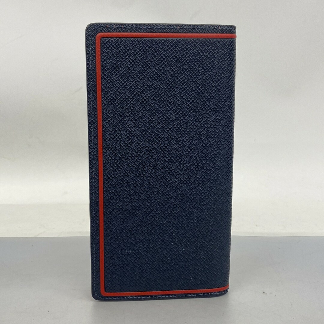 LOUIS VUITTON - 【5dc4993】ルイヴィトン 長財布 タイガ LOUIS VUITTON - 【5dc4993】ルイヴィトン 長財布 タイガ