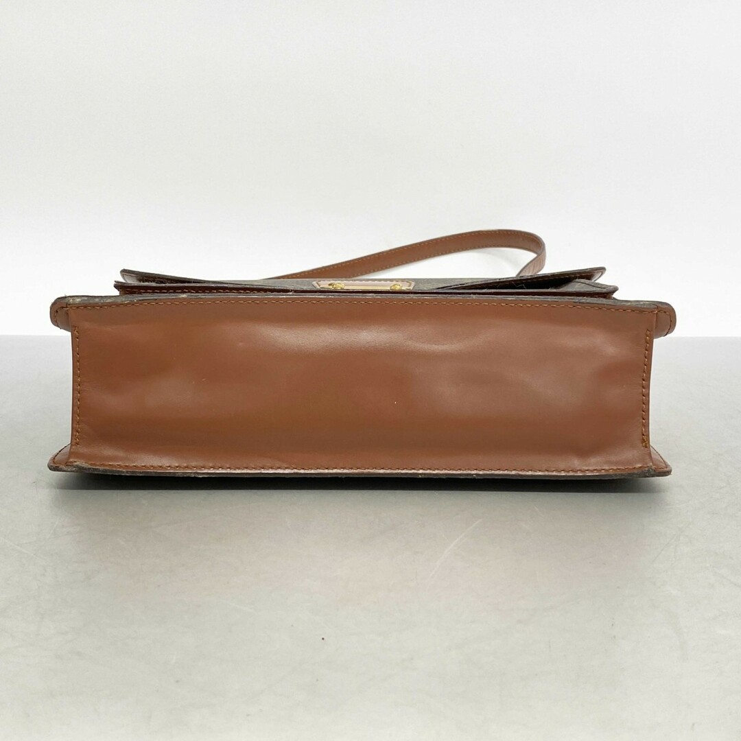 LOUIS VUITTON - 【5dc4979】ルイヴィトン ショルダーバッグ LOUIS VUITTON - 【5dc4979】ルイヴィトン ショルダーバッグ
