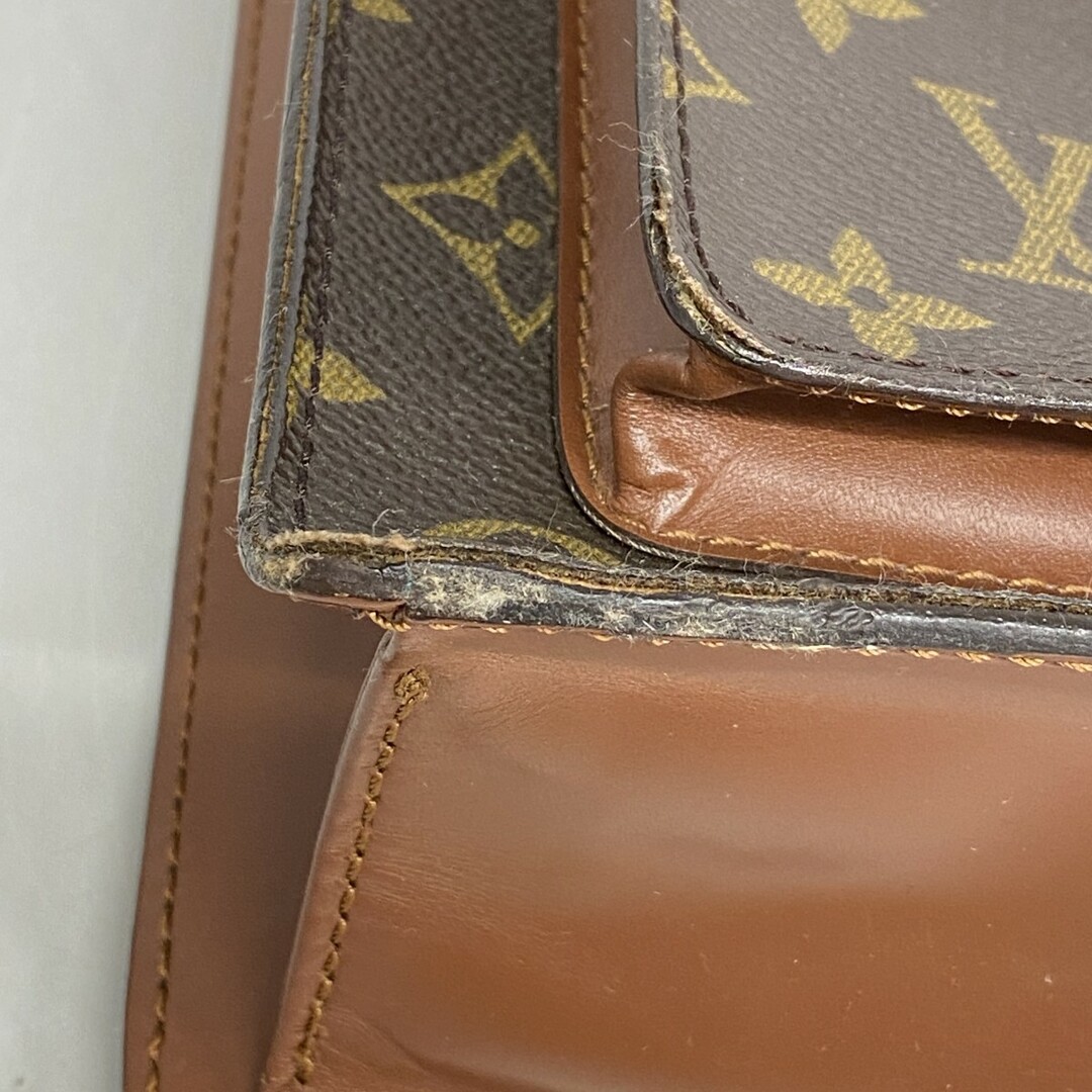 LOUIS VUITTON - 【5dc4979】ルイヴィトン ショルダーバッグ LOUIS VUITTON - 【5dc4979】ルイヴィトン ショルダーバッグ