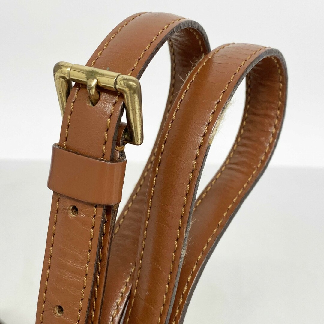 LOUIS VUITTON - 【5dc4979】ルイヴィトン ショルダーバッグ LOUIS VUITTON - 【5dc4979】ルイヴィトン ショルダーバッグ