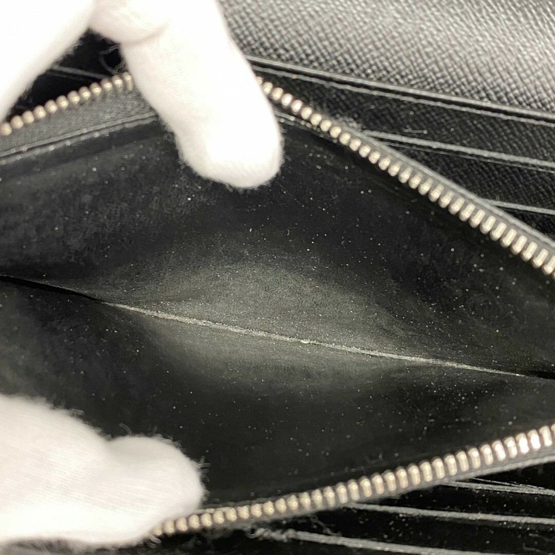 LOUIS VUITTON - 【5dc4983】ルイヴィトン 長財布 エピ LOUIS VUITTON - 【5dc4983】ルイヴィトン 長財布 エピ